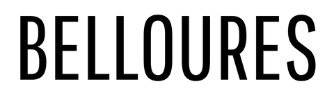 BELLOURES