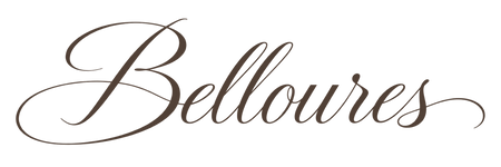BELLOURES